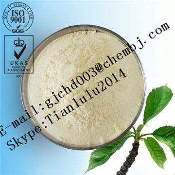 Ranitidine Hydrochloride